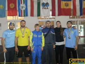141026-WC-pankration-sportbuk.com (9)
