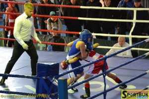 141026-box-Ukr-U-14-Chernivtsi-1-sportbuk.com