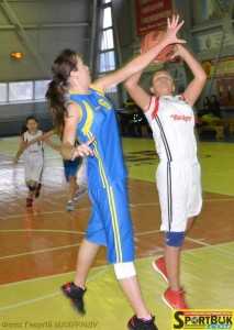 141031-VUBL-Spartak-Kobty-sportbuk.com