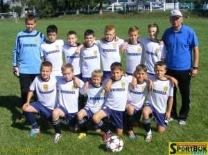 2014-Chernivtsi-DUFL-sportbuk.com (7)