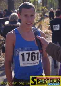 2_0000280-Antonuk-1761