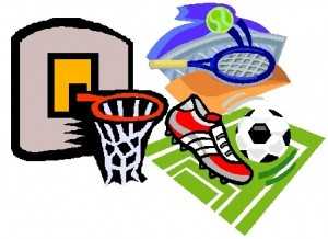 sport-basket-butsy-raketky