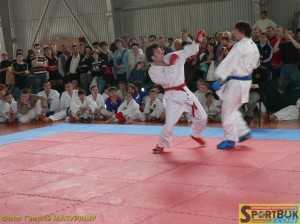 070512-karate-Bukovyna-Open-Motovilin-Chervinskiy-sportbuk.com