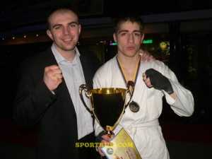 120325-rukopashniy-Vseurk-Panorama-Chernivtsi-sportbuk.com (488)