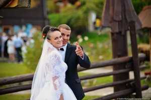 140921-Alinka-Vitaliy-Sandulyak-vesillya-sportbuk.com (1)