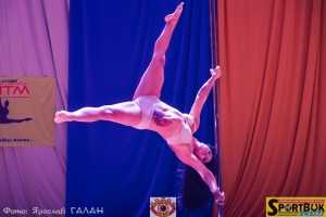 141018-bodi-Zolotiy-Buk-G-sportbuk.com (73)