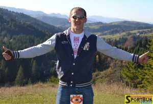 141019-Putyla-gory-sportbuk.com (4)-Heshko