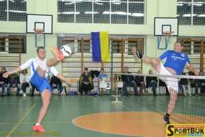 141101-futnet-Ukr-1-sportbuk.com (32)-final-Pavlyshyn-blok
