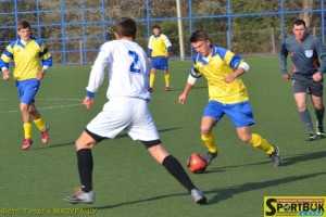 141102-Chernivtsi-Univer-Olimpia-1-sportbuk.com