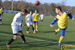 141102-Chernivtsi-Univer-Olimpia-sportbuk.com (28)