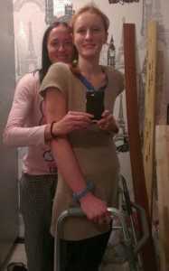 141102-Nastya-Lupu-Grygoriy