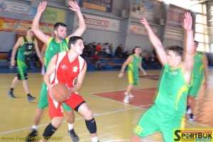 141102-basket-I-liga-Chernivtsi-Frankivsjk-sportbuk.com (21)-Fedoryak