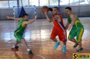 141102-basket-I-liga-Chernivtsi-Frankivsjk-sportbuk.com (26)-IvonyutsVadim