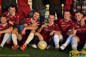 141104-futbol-Chernivtsi-Apeks-Forvard-sportbuk.com (19)-Mikulesku-TVA