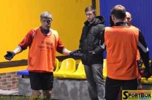 141105-mini-Biznes-liga-Griko-Energetyk-sportbuk.com (7)-Migalatuk