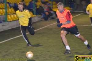 141105-mini-Biznes-liga-Makoviychuk-Migalatuk-sportbuk.com