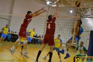 141107-voley-vyscha-Rodnychok-Novator-1-sportbuk.com (6)