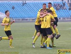 141108-Bukovyna-NyvaT-2-0-sportbuk.com (1)