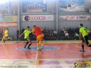 141109-Chernivtsi-futzal-inva-sportbuk.com (2)