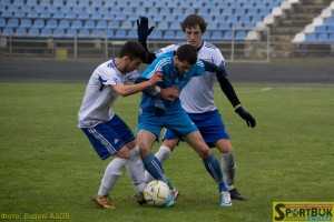 141109-SuperCup-Az-2-sportbuk.com (21)-Lutsyjk-Melkonyan-Vishnitsjkiy