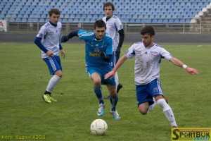 141109-SuperCup-Az-2-sportbuk.com (22)-Lutsyk-Melkonyan