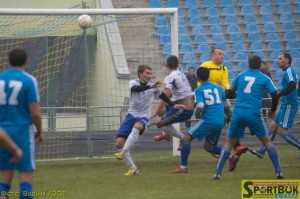 141109-SuperCup-Mayak-Zarinok-Az-1-gol-sportbuk.com