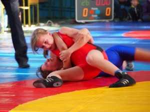 141109-Ternopil-VynnykSolomia