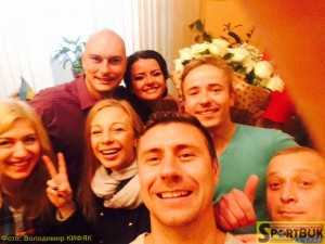 141111-Chorniy-Tsyhotsjka-rozpys-Kyfyak-sportbuk.com (3)