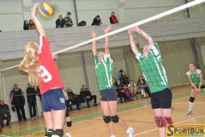 141111-voley-zhinky-liga-Pedkoledz-ODUSC-3-sportbuk.com (12)