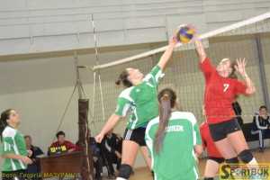 141111-voley-zhinky-liga-Pedkoledz-ODUSC-3-sportbuk.com (49)