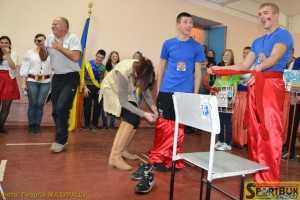 141113-kulinarne-uchylysche-KNTEU-Kozak-zabavy-sportbuk.com (27)-sharovary!