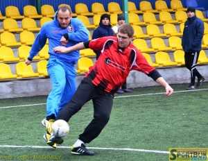 141116-Biznes-liga-3-Lider-Roma-sportbuk.com (17)-Pikulin!