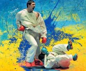 141122-23-Ukr-karate-Chernivtsi-afisha-copy