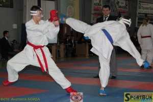 141122-Ukr-karate-B-1-1-sportbuk.com (26)