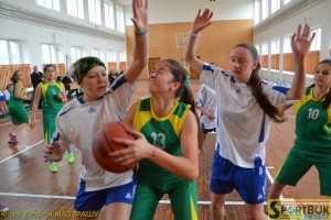 141122-basket-shkolyarky-Novoselytsya-1-sportbuk.com (1)