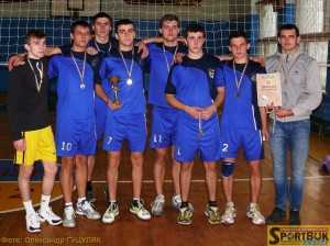 141122-voley-Dorozhche-za-kubok-1-Guts-sportbuk.com (9)-Politeh