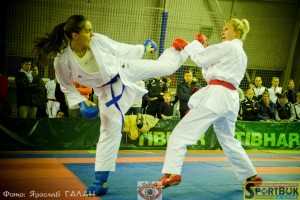 141123-Ukr-karate-final-G-sportbuk.com (117)