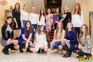 141125-ChynushInna-seminar-hudnennya-modeli-Galan-sportbuk.com