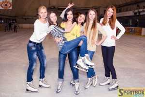 141125-Lyodoviy-modeli-G-sportbuk.com (2)-Balanetsjka-Kozak-narukah-Fushtey