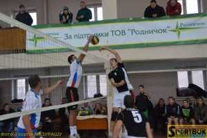 141130-voley-Novoselytsya-2-Dynivtsi-K-Podilskiy-sportbuk.com (5)-Omarov