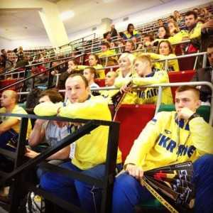 2014-WC-karate-Bremen-Chobotar