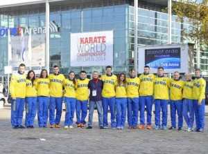 2014-WC-karate-Dozhuk-Motovylin-Chobotar