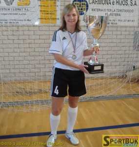 2014-futsal-Barsa-Pasjko-forma-sportbuk.com (2)