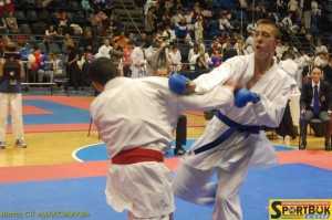 2014-karate-Belgrad-trofy-sportbuk.com (7)