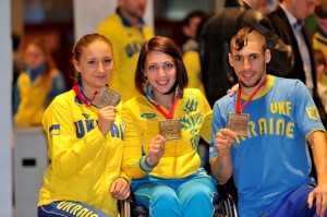 BREMEN-12620-Zaretsjka-Smyrnova-Goruna