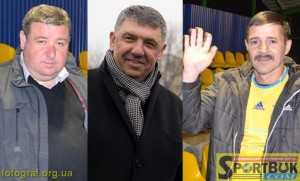 Drinj-Orletskiy-Grynuk