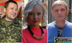 Maxymuk-Mochanova-Kalyta-sportbuk.com