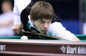 140830-bilyard-Tarnovetskiy