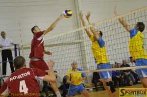 141107-voley-vyscha-Rodnychok-Novator-1-sportbuk.com (4)