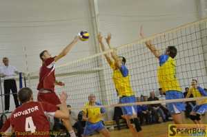 141107-voley-vyscha-Rodnychok-Novator-sportbuk.com (63)